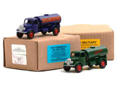 B & B COMMERCIALS (GB) (2)