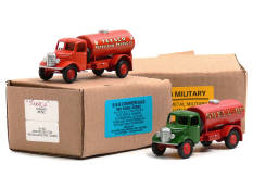 B & B COMMERCIALS (GB) (2)