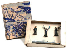 CRESCENT TOY (GB) (1)