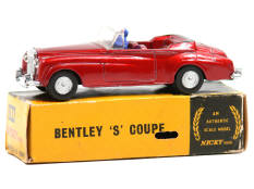 NICKYTOYS (INDE) (1)