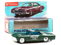 LUCKY (HONG KONG) (1)