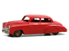 GASQUI (BELGIQUE) (1)