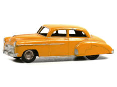 GASQUI (BELGIQUE) (1)