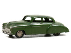 GASQUI (BELGIQUE) (1)