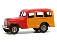 GASQUI (BELGIQUE) (1)