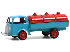 GASQUI/SEPTOY (BELGIQUE) (1)