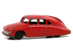 GASQUI (BELGIQUE) (1)