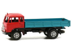 MERCURY (ITALIE) (1)