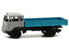 MERCURY (ITALIE) (1)