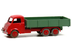 MERCURY (ITALIE) (1)