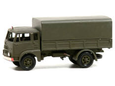 MERCURY (ITALIE) (1)