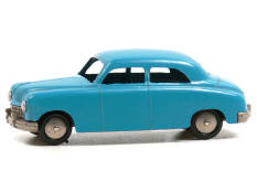 MERCURY (ITALIE) (1)