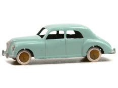 MERCURY (ITALIE) (1)