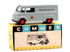 LION-CAR (PAYS-BAS) (1)