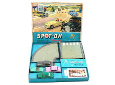 SPOT-ON (GB) (1)