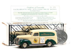 DURHAM CLASSICS (CANADA) (1)