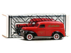 DURHAM CLASSICS (CANADA) (1)