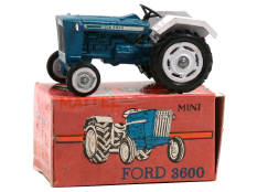 MAXWELL TOYS (INDE) (1)