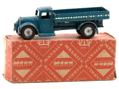 MÄRKLIN (ALLEMAGNE) (1)