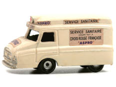 SALZA (FRANCE) (1)