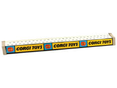 CORGI TOYS (GB) (1)