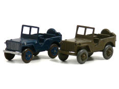 GASQUI/SEPTOY (BELGIQUE) (2)