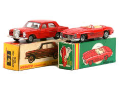 JOAL & MEBOTO TÜRKMALI (2)