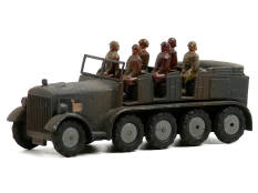 MÄRKLIN (ALLEMAGNE) (1)