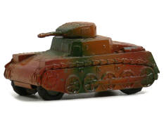 MÄRKLIN (ALLEMAGNE) (1)