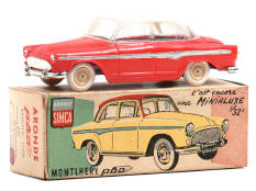 MINIALUXE (FRANCE) (1)