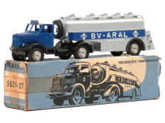 MÄRKLIN (ALLEMAGNE) (1)