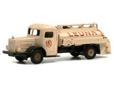 MÄRKLIN (ALLEMAGNE) (1)