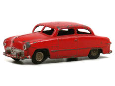 GASQUI (BELGIQUE) (1)