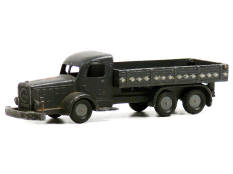 MÄRKLIN (ALLEMAGNE) (1)