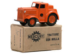 MERCURY (ITALIE) (1)