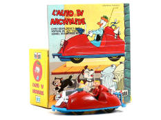 POLISTIL (ITALIE) (1)