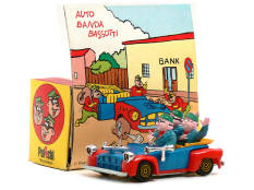 POLISTIL (ITALIE) (1)