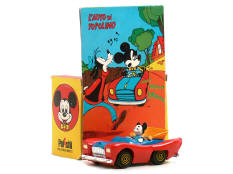 POLISTIL (ITALIE) (1)