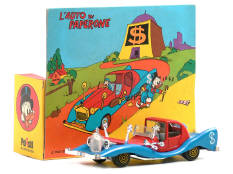 POLISTIL (ITALIE) (1)