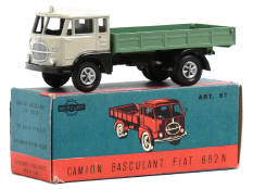 MERCURY (ITALIE) (1)