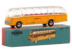 MERCURY (ITALIE) (1)