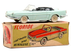 MINIALUXE (FRANCE) (1)