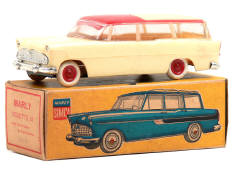 MINIALUXE (FRANCE) (1)