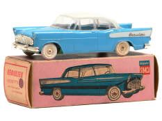 MINIALUXE (FRANCE) (1)