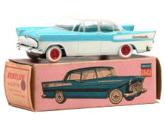 MINIALUXE (FRANCE) (1)