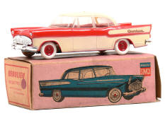 MINIALUXE (FRANCE) (1)