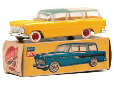 MINIALUXE (FRANCE) (1)