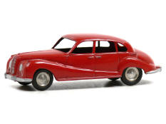 MÄRKLIN (ALLEMAGNE) (1)