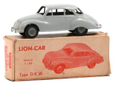 LION-CAR (PAYS-BAS) (1)