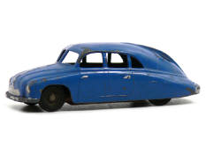 GASQUI (BELGIQUE) (1)